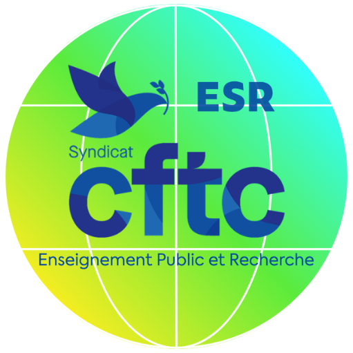CFTC EPR ESR